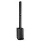 Polar 12 HK Audio למכירה , 2 image