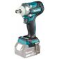 מפתח אימפקט Makita DTW301Z מקיטה למכירה , 2 image