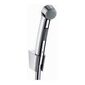 מזלף 32129000 HansGrohe למכירה , 2 image