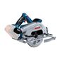 מסור  עגול Bosch GKS 18V-68 GC בוש למכירה , 2 image
