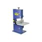 מסור  סרט Scheppach HBS20 למכירה , 3 image