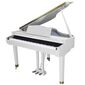פסנתר Pearl River GP1100 למכירה 