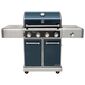 גריל  גז Kenmore PG-40415S0LC למכירה , 2 image