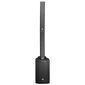 סאבוופר SoundKing Artos 1200 למכירה 