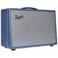 מגבר מנורות לגיטרה Supro Keeley Custom 12 למכירה , 2 image