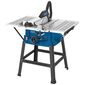 מסור  שולחן Scheppach HS100S למכירה , 2 image