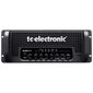 מגבר לגיטרה בס TC Electronics Blacksmith למכירה 