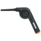 מפוח עלים Worx WX747.9 למכירה 