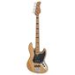 גיטרה בס Sire V5 Fretless Alder (Preorder) 4-St למכירה , 2 image