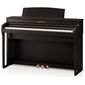פסנתר חשמלי Kawai CA49 למכירה , 2 image