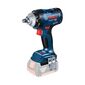 מפתח רטיטה Bosch GDS 18V-400 בוש למכירה 