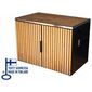 גריל  גז Muurikka 54110450 Premium Kitchen למכירה , 2 image
