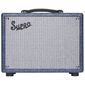 מגבר לגיטרה חשמלית Supro Magick  Combo Tremolo 1X12 למכירה , 2 image