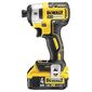 מברגת אימפקט DeWALT DCF887M2 למכירה 