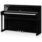 פסנתר חשמלי Kawai CA901 למכירה , 2 image