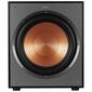 סאבוופר Klipsch R120SW למכירה , 3 image