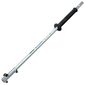 גוזם גדר חיה Makita LE400MP מקיטה למכירה , 2 image