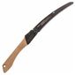מסור  גיזום Silky Gomboy Curve Outback Edition KSI75224 למכירה , 2 image