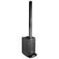 סאבוופר SoundKing Artos 1200 למכירה , 3 image