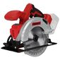 מסור  עגול Target CM1810 T13526 למכירה , 2 image