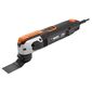 מולטיטול Worx WX686.4 6925387191810 למכירה , 2 image