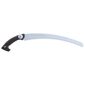 מסור  גיזום Silky Sugoi 420 PID3209 למכירה , 2 image