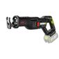 מסור  חרב Worx WU501.9 6925387190981 למכירה , 2 image