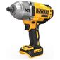 מפתח רטיטה DeWALT XR DCF900 למכירה 