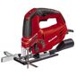 מסור  אנכי Einhell TC-JS 85 4321140 למכירה , 2 image