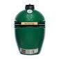 מעשנת  פחמים Big Green Egg Large Big Green Egg למכירה , 2 image