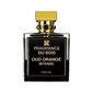 בושם לאשה Fragrance du Bois Oud Orange Intense E.D.P 100ml למכירה 