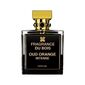 בושם לאשה Fragrance du Bois Oud Orange Intense E.D.P 100ml למכירה , 2 image