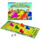 משחק מירוץ שבלולים Ravensburger למכירה , 2 image
