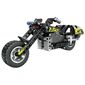 Qihui 5801 Harley למכירה , 2 image