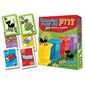 משחק זרוק ת''זבל Foxmind למכירה 