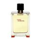 בושם לגבר Hermes Terre D'Hermes E.D.T 50ml למכירה 