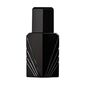 בושם לגבר Elizabeth Taylor Passion Cologne E.D.C 118ml למכירה , 2 image
