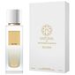 בושם לאשה The Woods Collection Bloom E.D.P 100ml למכירה , 3 image