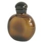 בושם לגבר 1-12 Cologne 125ml  1-12קולון האלסטון Halston למכירה , 2 image