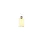 בושם לאשה שאנל Allure E.D.T 100ml למכירה , 2 image