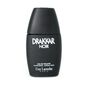 בושם לגבר Guy Laroche Drakkar Noir E.D.T 30ml למכירה , 2 image
