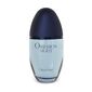 בושם לאשה קלווין קליין Obsession Night E.D.P 100ml למכירה 