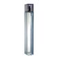בושם לאשה דונה קארן דונה קארן E.D.P 100ml למכירה , 2 image
