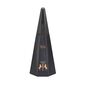 בושם לגבר Jivago Exotic Noir E.D.T 100ml למכירה , 2 image