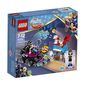 Lego לגו  טנק לאשינה 41233 למכירה , 2 image