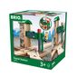 Brio 33674 תחנת תמרורים לרכבת בריו למכירה 