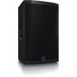 רמקול מוגבר TurboSound TSP152-AN למכירה , 2 image