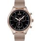 שעון יד  אנלוגי  לגבר 1513538 Hugo Boss הוגו בוס למכירה , 3 image