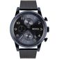 שעון יד  אנלוגי  לגבר 1513538 Hugo Boss הוגו בוס למכירה 