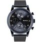 שעון יד  אנלוגי  לגבר 1513538 Hugo Boss הוגו בוס למכירה , 2 image